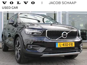 Volvo XC40 T3 Automaat Business Pro
