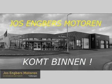 Triumph Rocket III (2020) — foto 1
