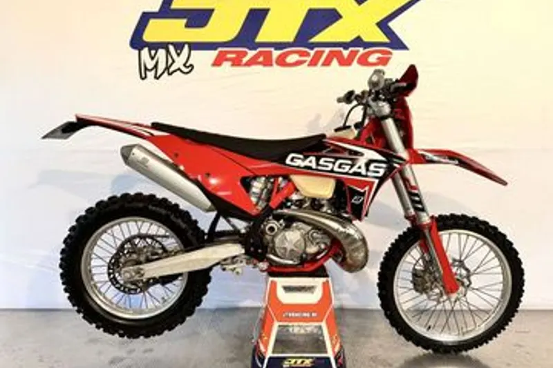 Gas Gas EC 300 (2023)