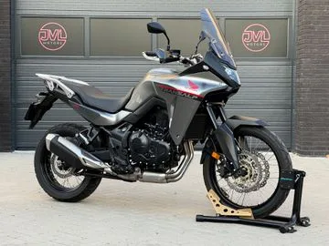 Honda Xl 750 TRANSALP (2024) — foto 1