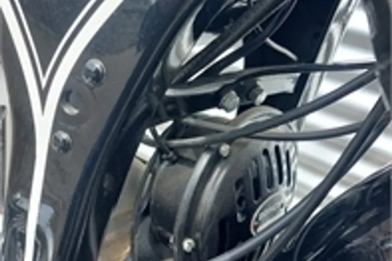 BMW R 17 (0)