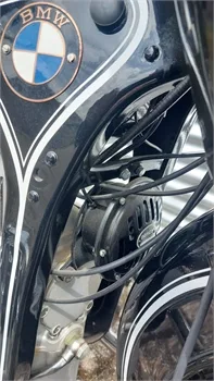 BMW R 17 (0) — foto 1