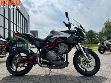Benelli TRE K 1130 (2007) — foto 1