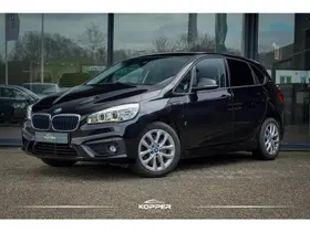 BMW 2 Serie Active Tourer 225xe iP Executive