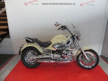 BMW R 1200 C (1998) — foto 1
