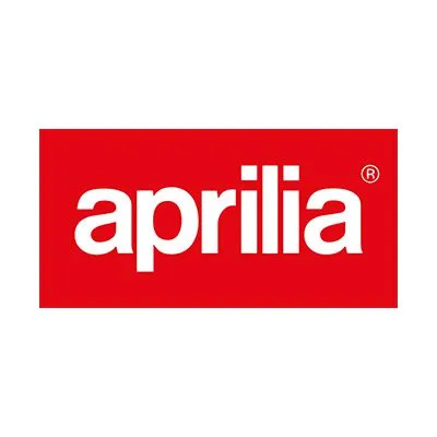 Aprilia SUMMER TIME (2026) — foto 1