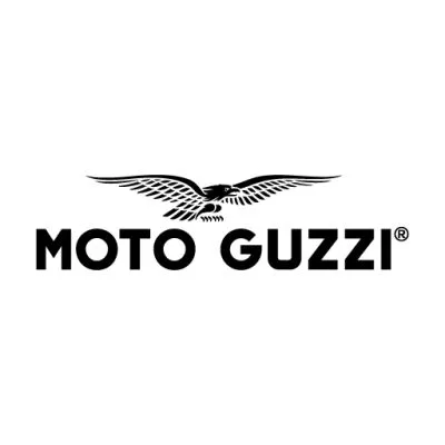 Moto Guzzi SUMMER TIME (2026) — foto 1