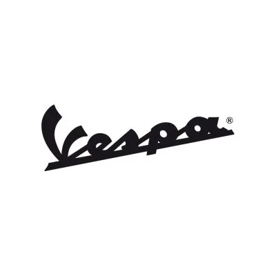 Vespa SUMMER TIME (2026) — foto 1