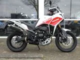 Moto Morini X-Cape (2023) — foto 1