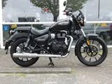 Royal Enfield Meteor 350 (2021) — foto 1