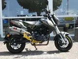 Benelli Tornado (2023) — foto 1