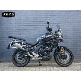 CFMoto 700 MT Adventure GT aan verlanglijst (2026) — foto 1