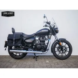 Royal Enfield Meteor (2022) — foto 1