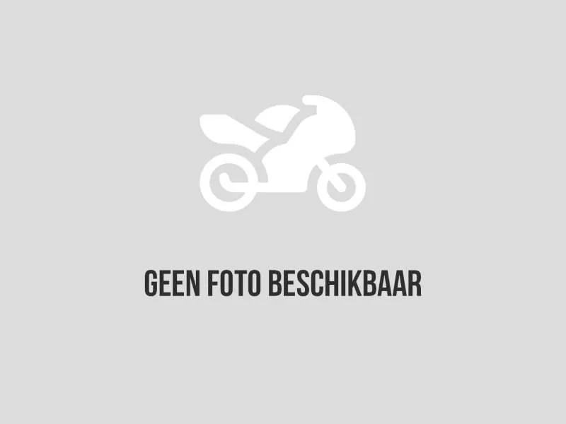 Kawasaki Ninja 650 (2026) — foto 1