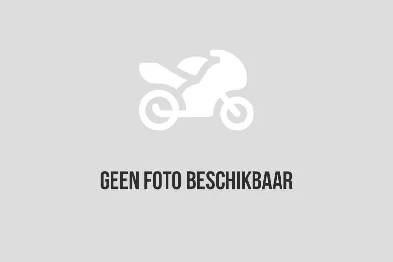 Triumph Street Triple S (2022)