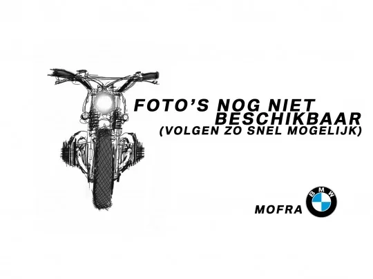 BMW F 900 XR (2021) — foto 1