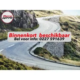 Piaggio Beverly 400 (2024) — foto 1