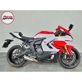 Yamaha R7 Gebruikt (2026) — foto 1