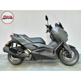 Yamaha X-MAX 300 (2025) — foto 1