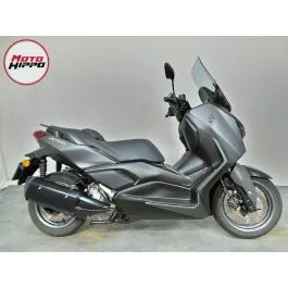 Yamaha X MAX 300 Gebruikt (2024) — foto 1