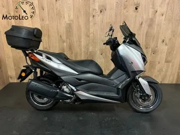 Yamaha X-MAX 300 (2020) — foto 1