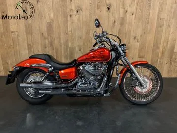 Honda VT 750C2 Shadow (2012) — foto 1