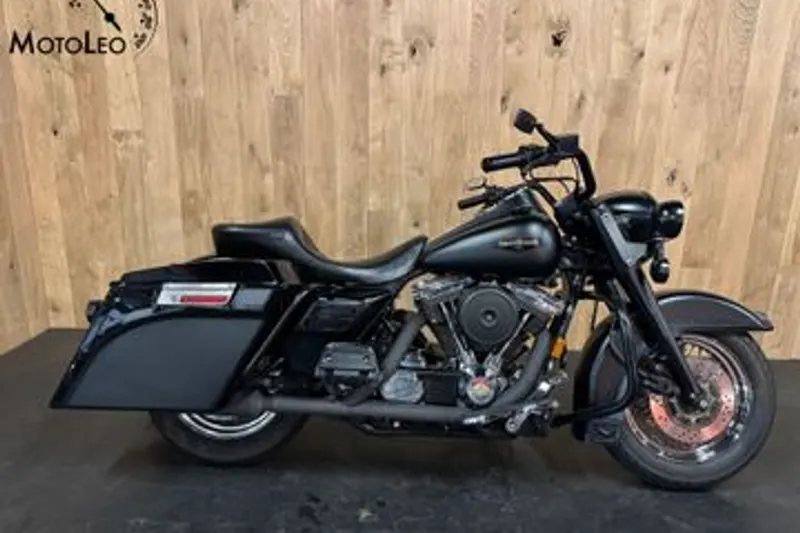 Harley-Davidson Road King (1994)