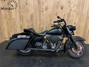 Harley-Davidson Road King (1994) — foto 1