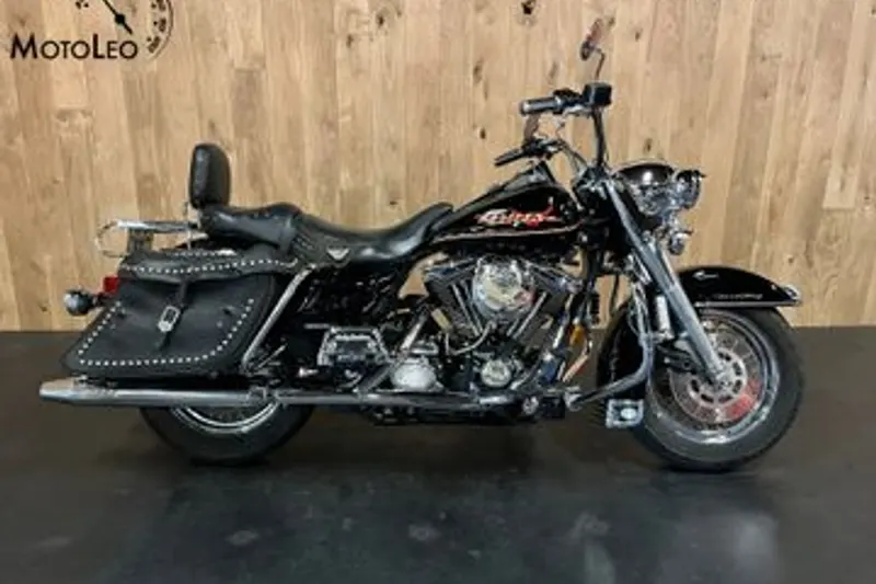 Harley-Davidson Road King (1995)