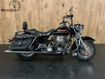 Harley-Davidson Road King (1995) — foto 1