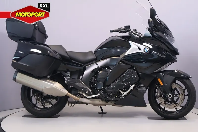 BMW K 1600 GT (2021)