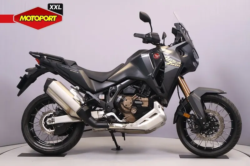 Honda CRF 1100 ADV. SPORTS (2024)