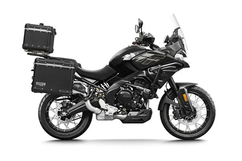 CFMoto 700 MT (2026)