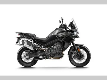 CFMoto 800 MT (2026) — foto 1
