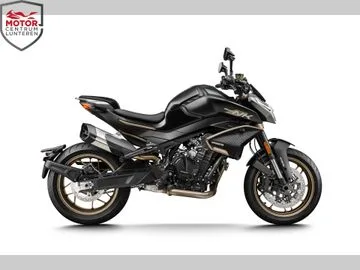 CFMOTO 800 NK SPORT (2026) — foto 1