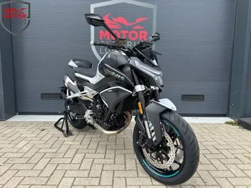 CFMOTO 800NK ADVANCED TC (2026) — foto 1