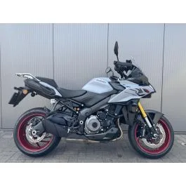 Suzuki Gsx S 1000 GX (2026) — foto 1