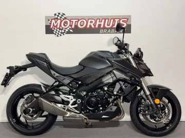 Suzuki GSX-S950 (2023) — foto 1