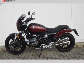 BMW R 12 (2024) — foto 1