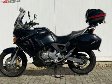 Honda XL 1000 V Varadero (2006) — foto 1