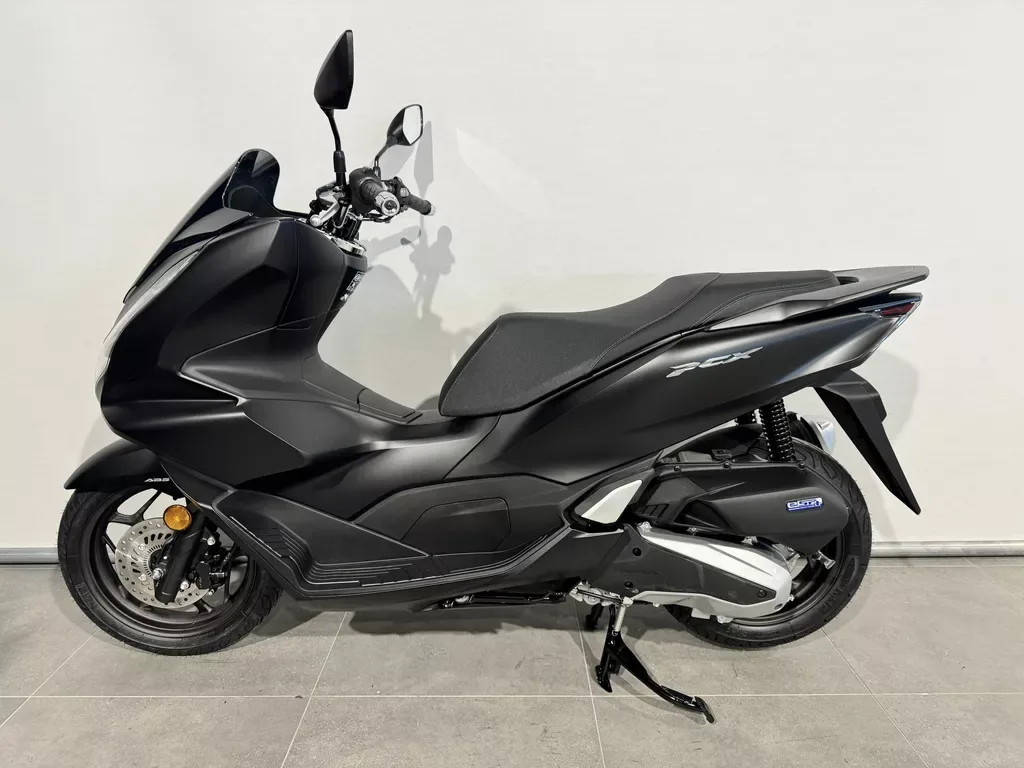 Honda PCX 125 (2026) — foto 1