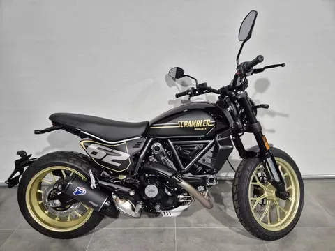 BMW K 1600 GT (2013) — foto 1