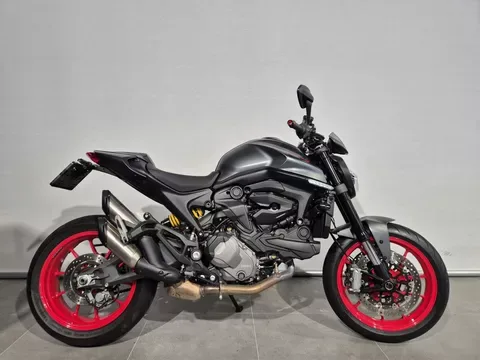 BMW K 1600 GT (2012) — foto 1