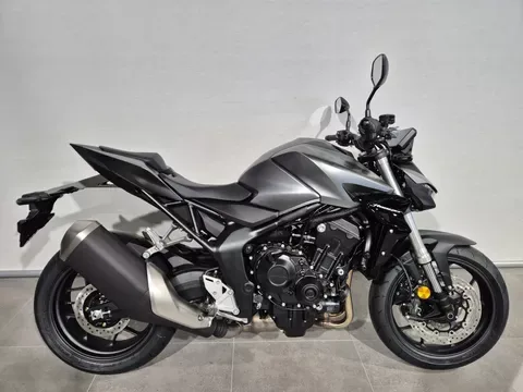 Kawasaki Ninja 1100 SX (2026) — foto 1