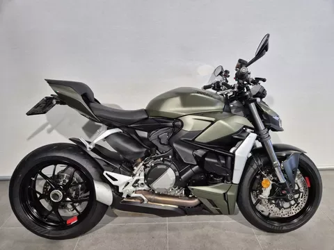 Kawasaki Z650 (2021) — foto 1