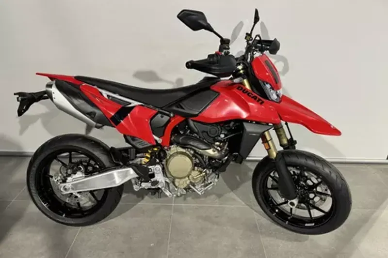 Honda CMX 1100 Rebel (2021)
