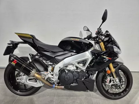 Honda CMX 1100 Rebel (2021) — foto 1