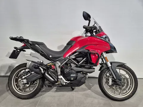 Kawasaki Z400 (2022) — foto 1