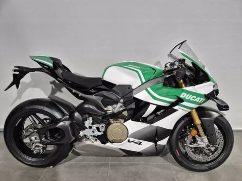Yamaha Xmax 300 Iron MAX (2019) — foto 1