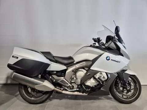 Honda CB 1000GT (2026) — foto 1